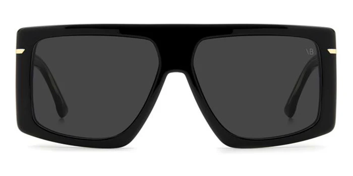 Victoria Beckham VB7000/S 807IR - Image 2