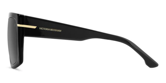 Victoria Beckham VB7000/S 807IR - Image 3