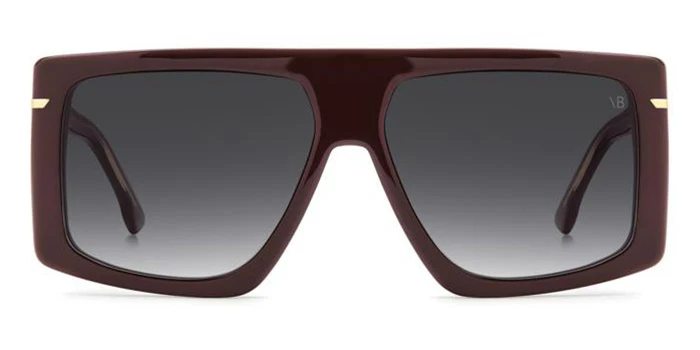 Victoria Beckham VB7000/S LHF9O - Image 2