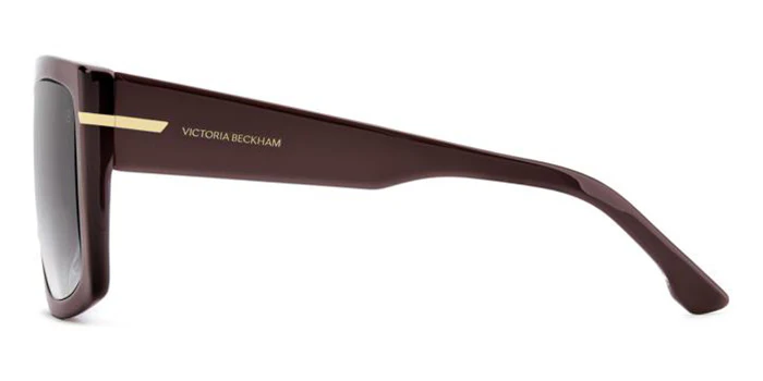 Victoria Beckham VB7000/S LHF9O - Image 3