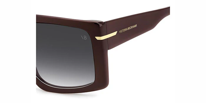 Victoria Beckham VB7000/S LHF9O - Image 4