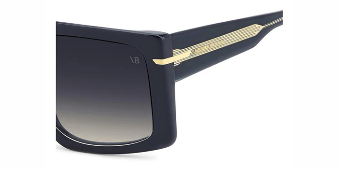 Victoria Beckham VB7000/S PJP08 - Image 4
