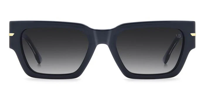 Victoria Beckham VB7001/S PJP08 - Image 2