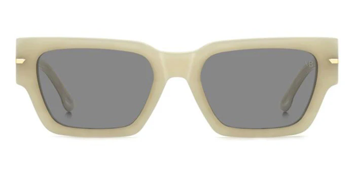 Victoria Beckham VB7001/S YNAIR - Image 2