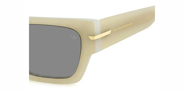 Victoria Beckham VB7001/S YNAIR - Image 4