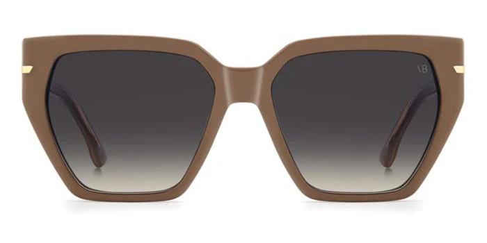 Victoria Beckham VB7002/S 09QDG - Image 2