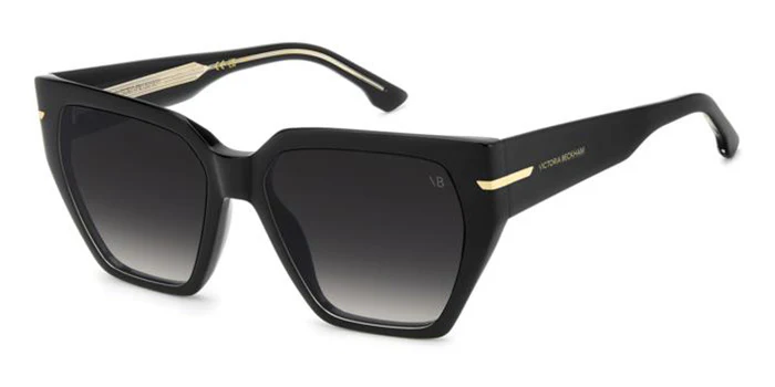 Victoria Beckham VB7002/S 8079O
