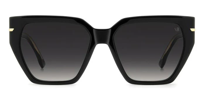 Victoria Beckham VB7002/S 8079O - Image 2