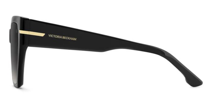 Victoria Beckham VB7002/S 8079O - Image 3