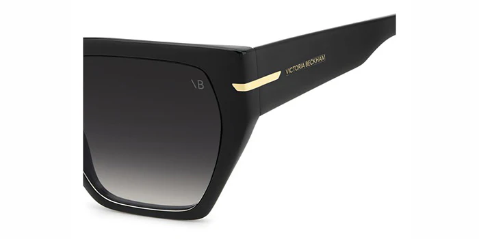 Victoria Beckham VB7002/S 8079O - Image 4