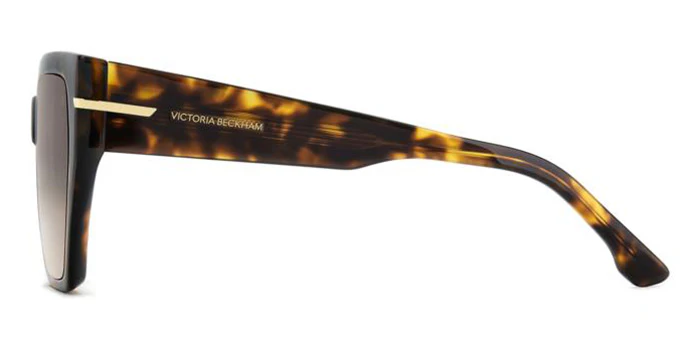 Victoria Beckham VB7002/S WR9HA - Image 3