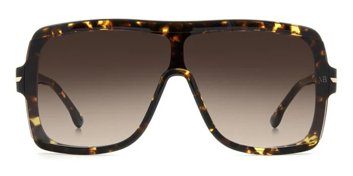 Victoria Beckham VB7003/S 086HA - Image 2
