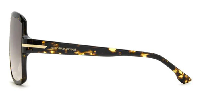 Victoria Beckham VB7003/S 086HA - Image 3