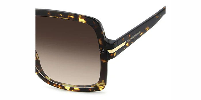 Victoria Beckham VB7003/S 086HA - Image 4