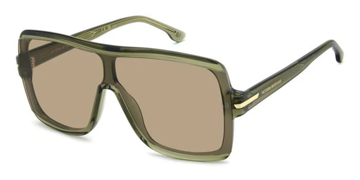 Victoria Beckham VB7003/S 1ED70