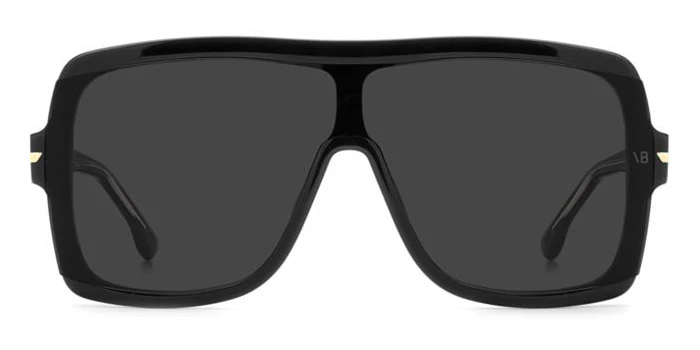 Victoria Beckham VB7003/S 807IR - Image 2
