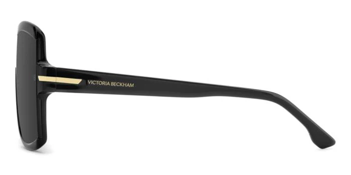 Victoria Beckham VB7003/S 807IR - Image 3