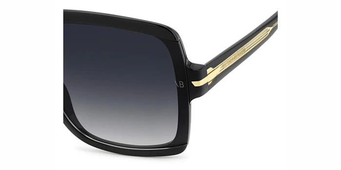 Victoria Beckham VB7003/S EI708 - Image 3