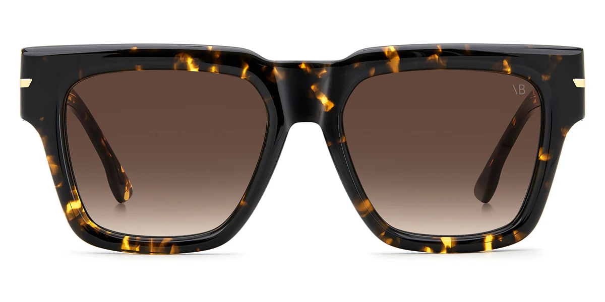 Victoria Beckham VB7004/S 086HA - Image 2
