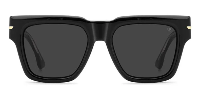 Victoria Beckham VB7004/S 807IR - Image 2