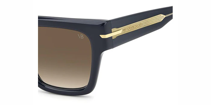 Victoria Beckham VB7004/S PJPHA - Image 4