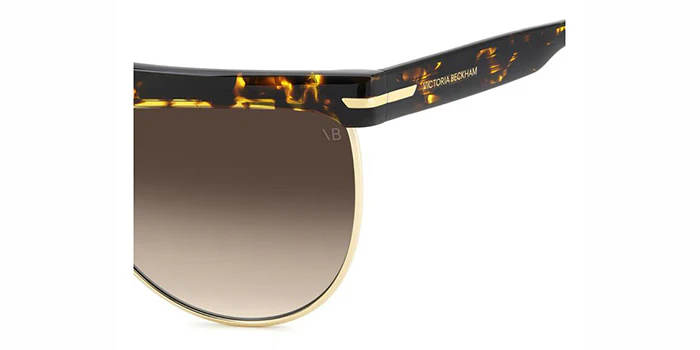 Victoria Beckham VB7005/S 086HA - Image 4