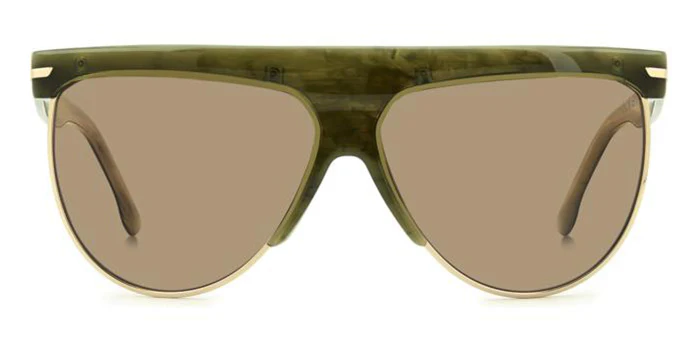 Victoria Beckham VB7005/S JRI70 - Image 2