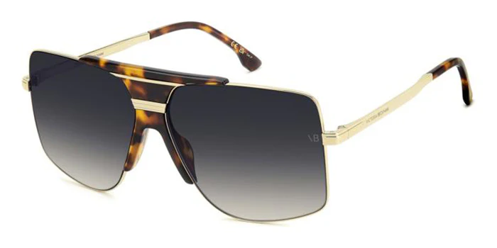 Victoria Beckham VB7006/S 2IK08