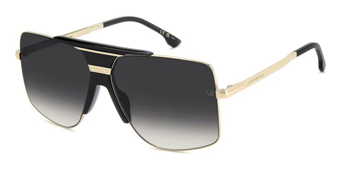 Victoria Beckham VB7006/S 2M29O