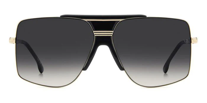 Victoria Beckham VB7006/S 2M29O - Image 2