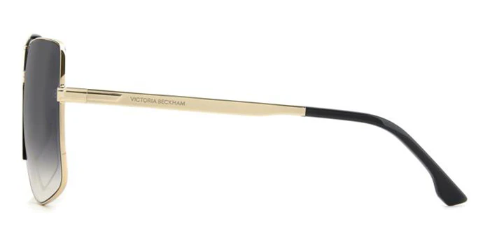 Victoria Beckham VB7006/S 2M29O - Image 3