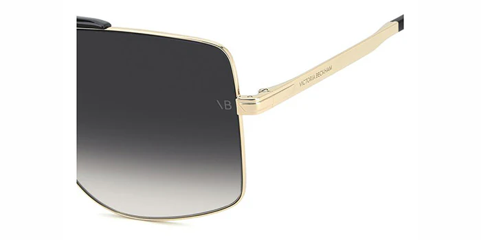 Victoria Beckham VB7006/S 2M29O - Image 4
