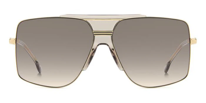 Victoria Beckham VB7006/S 84ADG - Image 2