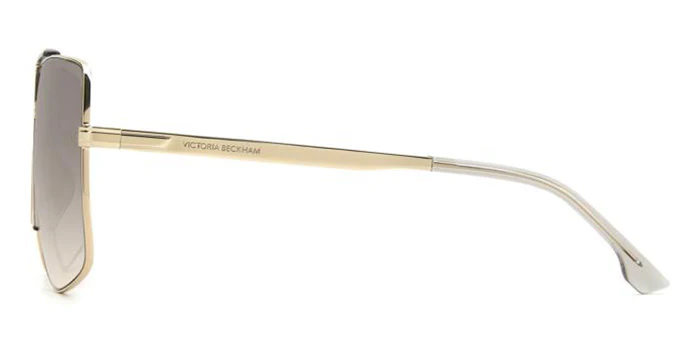Victoria Beckham VB7006/S 84ADG - Image 3