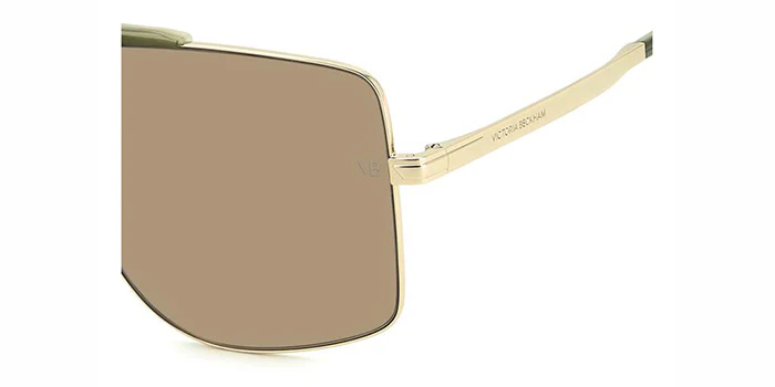 Victoria Beckham VB7006/S GC170 - Image 4