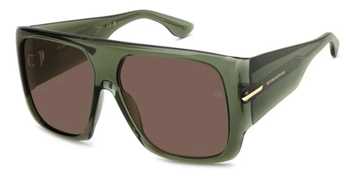 Victoria Beckham VB7007/S 1ED70