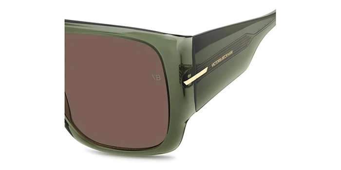 Victoria Beckham VB7007/S 1ED70 - Image 4