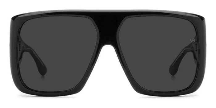 Victoria Beckham VB7007/S 807IR - As Seen On Victoria Beckham - Image 2