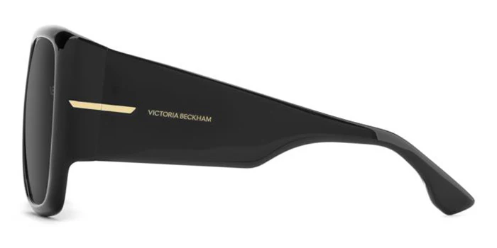 Victoria Beckham VB7007/S 807IR - As Seen On Victoria Beckham - Image 3
