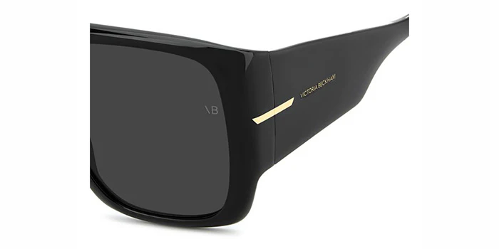 Victoria Beckham VB7007/S 807IR - As Seen On Victoria Beckham - Image 5