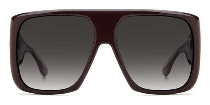 Victoria Beckham VB7007/S LHF9O - As Seen On Victoria Beckham - Image 2