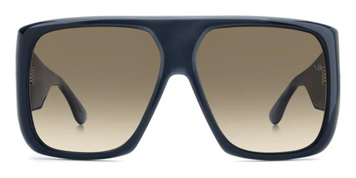 Victoria Beckham VB7007/S NUMHA - Image 2