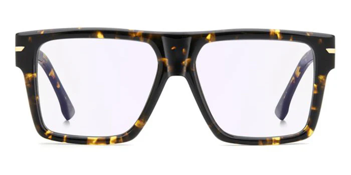 Victoria Beckham VB7010 086 - Image 2