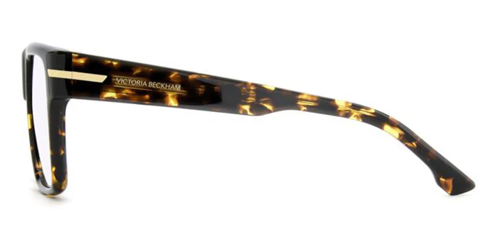 Victoria Beckham VB7010 086 - Image 3