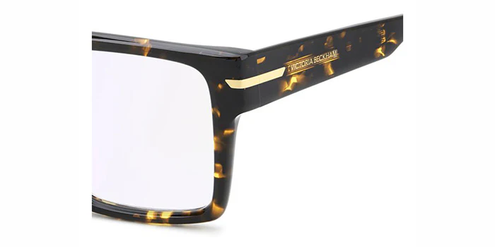 Victoria Beckham VB7010 086 - Image 4