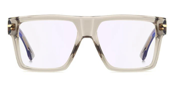 Victoria Beckham VB7010 10A - Image 2