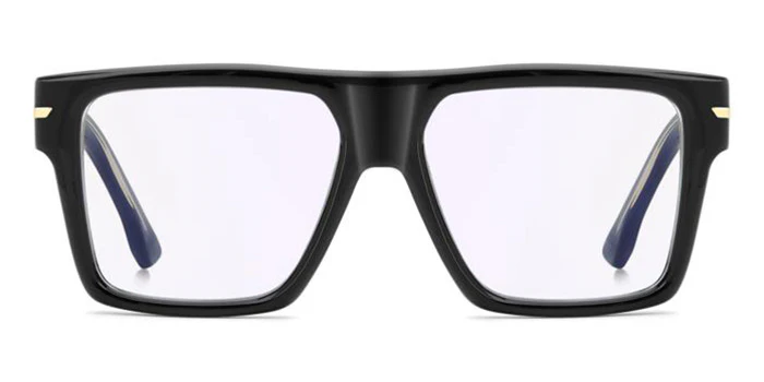 Victoria Beckham VB7010 807 - Image 2