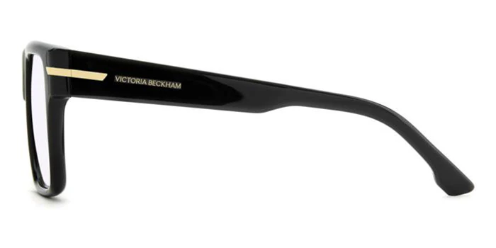 Victoria Beckham VB7010 807 - Image 3