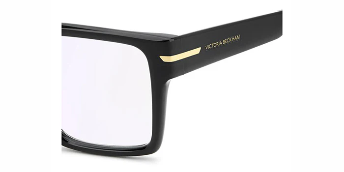 Victoria Beckham VB7010 807 - Image 4