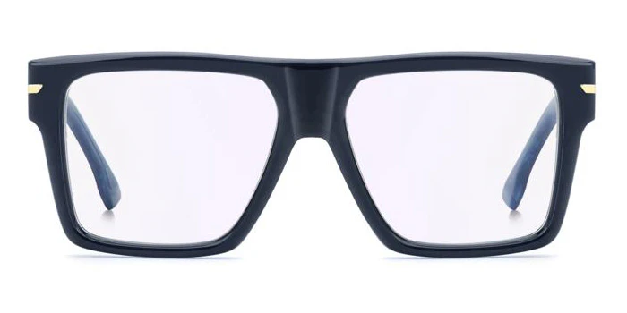 Victoria Beckham VB7010 NUM - Image 2